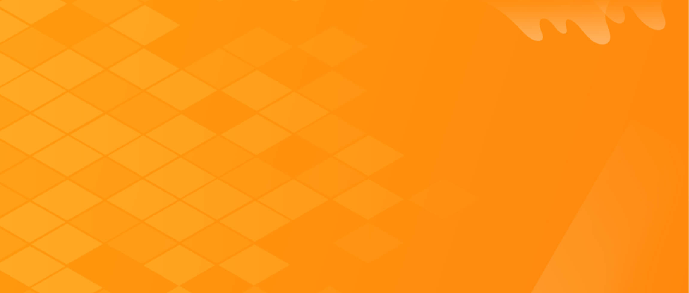 幻灯片-llluu展示