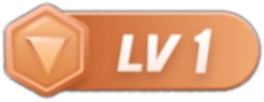 LV1 等级-LV1-llluu展示