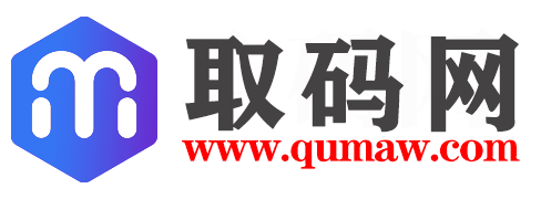 llluu展示