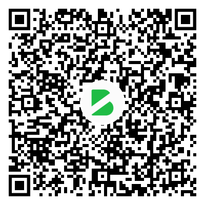 扫一扫加微信-llluu展示