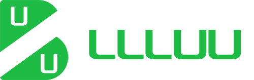 llluu展示