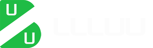 llluu展示